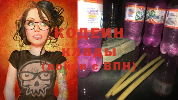 прущие грибы Верхнеуральск