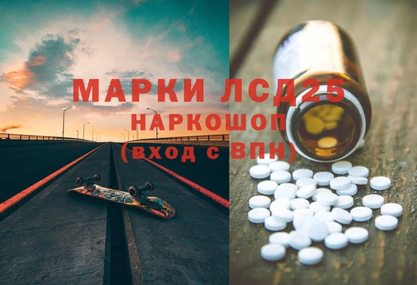 прущие грибы Верхнеуральск