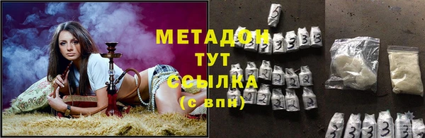тгк Верхний Тагил