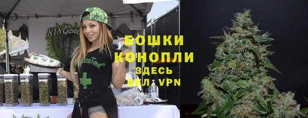 тгк Верхний Тагил