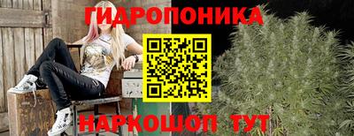 спиды Донецк