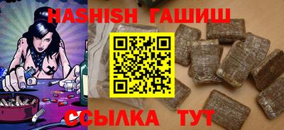 прущая мука Донской