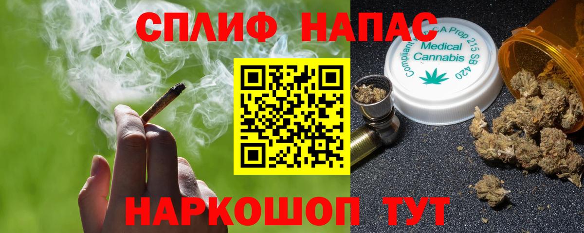 Каннабис планчик Можайск